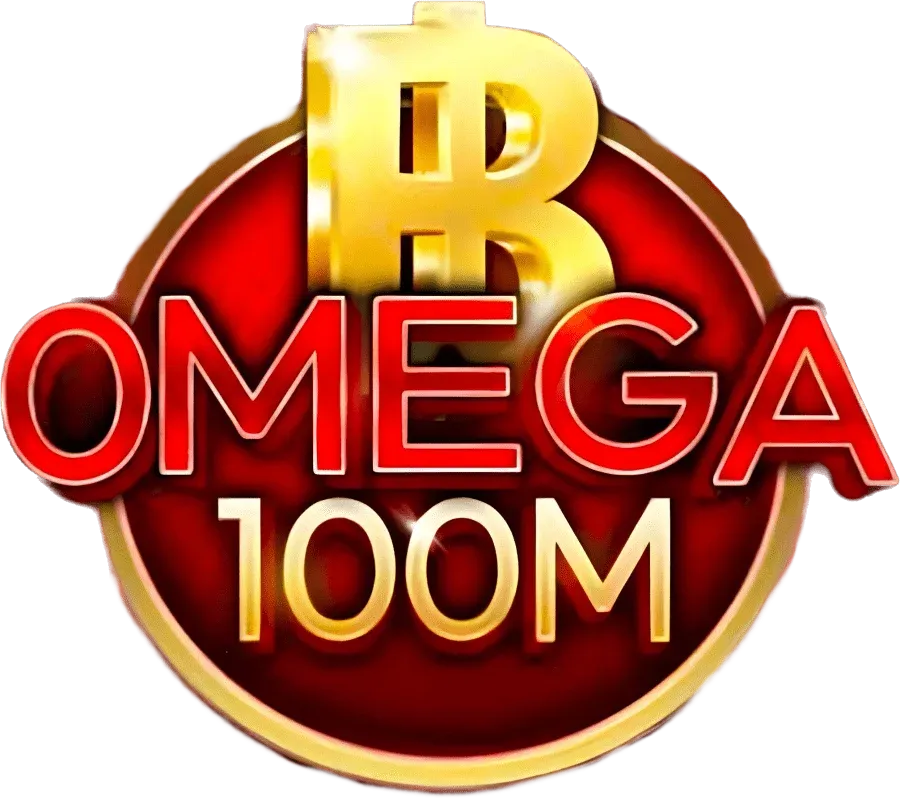 omega100m